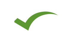 QA Engineering Logo